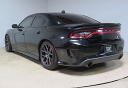 2019 Dodge Charger - Image 42