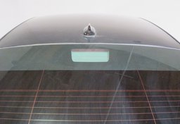 2019 Dodge Charger - Image 28