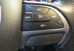 2019 Dodge Charger - Image 51