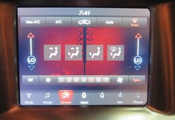 2019 Dodge Charger - Image 48