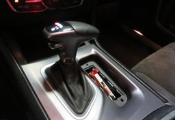 2019 Dodge Charger - Image 47