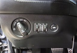 2019 Dodge Charger - Image 30