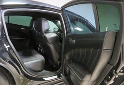 2019 Dodge Charger - Image 23