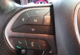 2019 Dodge Charger - Image 50