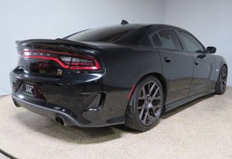 2019 Dodge Charger - Image 6