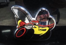 2019 Dodge Charger - Image 26