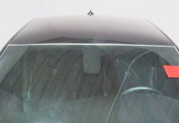 2019 Dodge Charger - Image 12