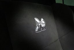 2019 Dodge Charger - Image 17