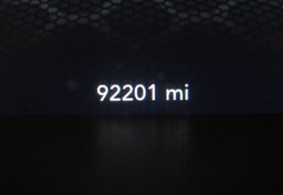 2019 Dodge Charger - Image 53