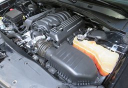 2019 Dodge Charger - Image 10