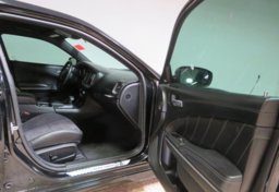 2019 Dodge Charger - Image 21