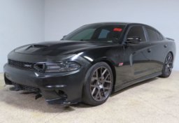 2019 Dodge Charger - Image 45