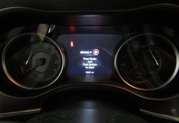 2019 Dodge Charger - Image 54