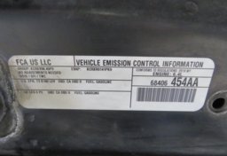 2019 Dodge Charger - Image 8