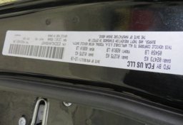 2019 Dodge Charger - Image 35