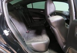 2019 Dodge Charger - Image 25