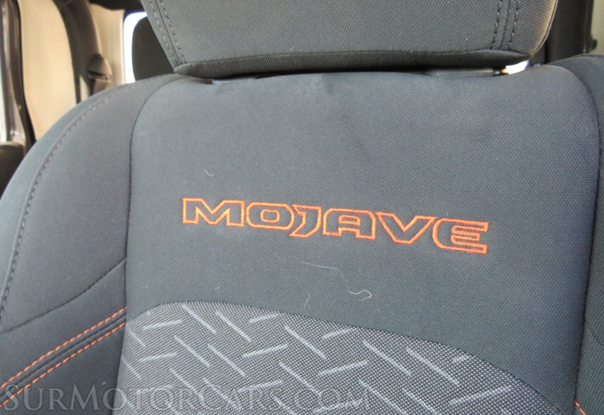 2021 Jeep Gladiator - Image 66