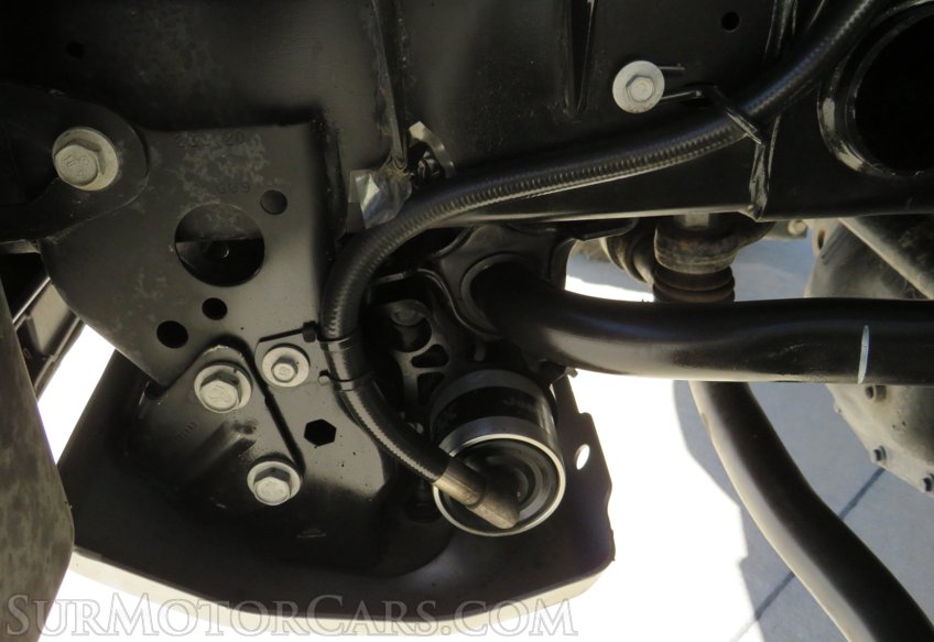 2021 Jeep Gladiator - Image 76