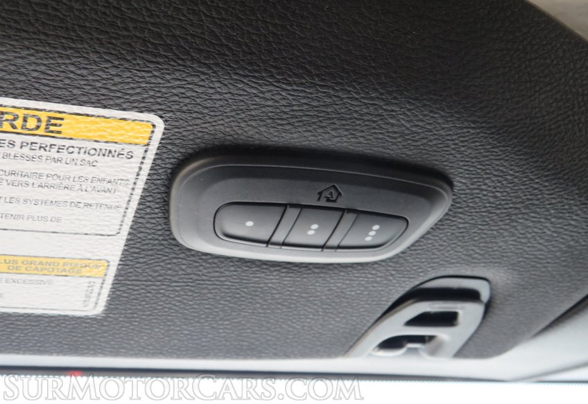 2021 Jeep Gladiator - Image 61