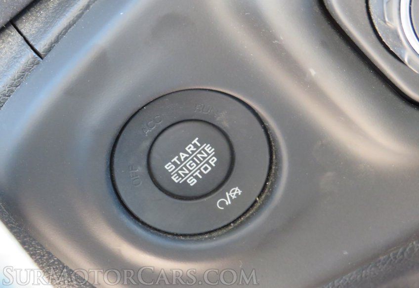 2021 Jeep Gladiator - Image 70