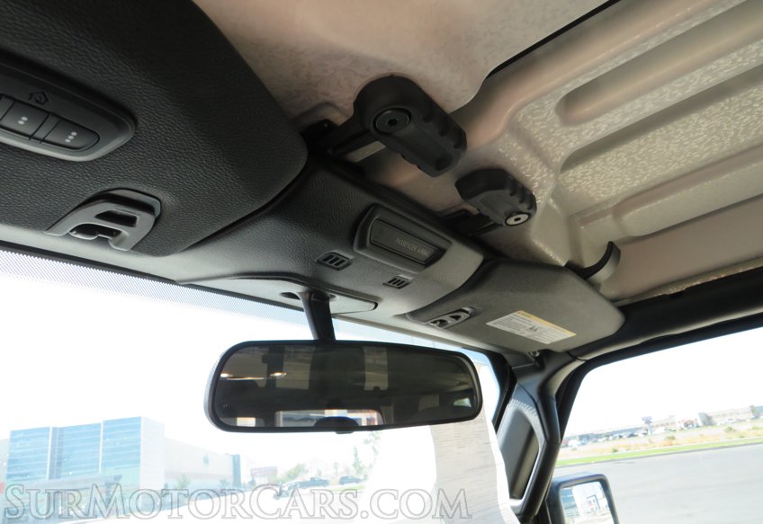 2021 Jeep Gladiator - Image 64