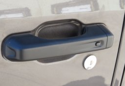 2021 Jeep Gladiator - Image 40