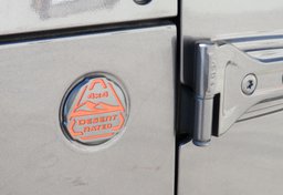 2021 Jeep Gladiator - Image 32