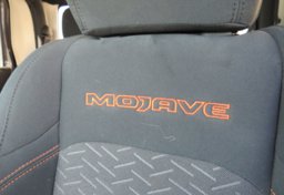 2021 Jeep Gladiator - Image 66