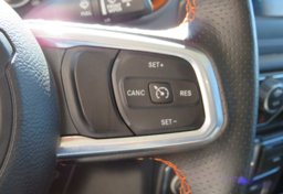 2021 Jeep Gladiator - Image 54