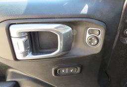 2021 Jeep Gladiator - Image 72