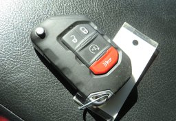 2021 Jeep Gladiator - Image 63