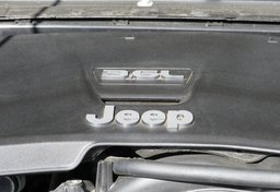 2021 Jeep Gladiator - Image 79