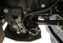 2021 Jeep Gladiator - Image 76