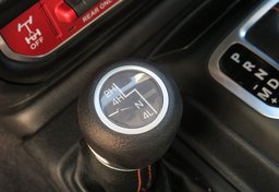 2021 Jeep Gladiator - Image 68