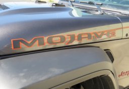 2021 Jeep Gladiator - Image 37