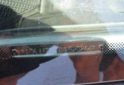 2021 Jeep Gladiator - Image 83