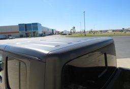 2021 Jeep Gladiator - Image 26