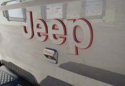 2021 Jeep Gladiator - Image 35