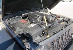 2021 Jeep Gladiator - Image 80