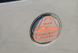 2021 Jeep Gladiator - Image 36