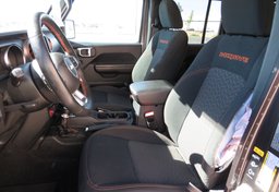 2021 Jeep Gladiator - Image 46