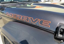 2021 Jeep Gladiator - Image 27