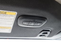 2021 Jeep Gladiator - Image 61