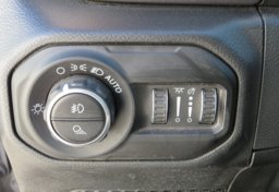 2021 Jeep Gladiator - Image 69