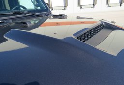 2021 Jeep Gladiator - Image 30