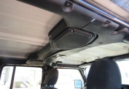 2021 Jeep Gladiator - Image 71