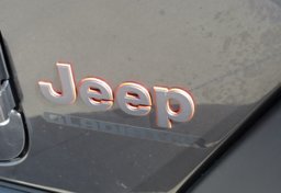 2021 Jeep Gladiator - Image 33