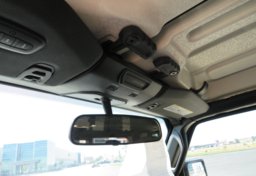 2021 Jeep Gladiator - Image 64