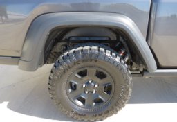 2021 Jeep Gladiator - Image 77