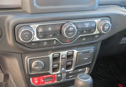 2021 Jeep Gladiator - Image 59